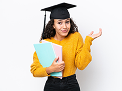 What Education Do You Need to Become a Real Estate Agent?